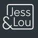 Jess and Lou