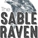 Sable Raven