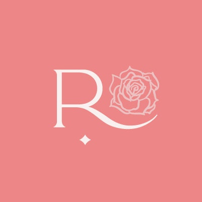 RivingtonRose - Etsy