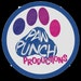 Paw Punch Productions
