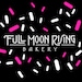 Full Moon Rising Bakery