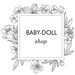 Baby-Doll Shop