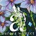 Aurora Whittet