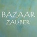 BazaarZauber