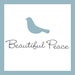 Beautiful Peace