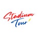 Stadium Tour