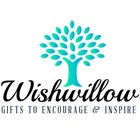 WishwillowGifts