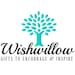 Owner of <a href='https://www.etsy.com/shop/WishwillowGifts?ref=l2-about-shopname' class='wt-text-link'>WishwillowGifts</a>