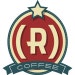 Republican Coffee