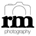 RMPhotographyPrints
