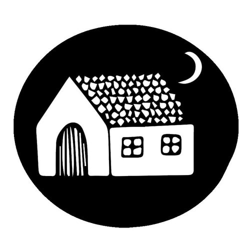 SophiasIllustration Etsy UK