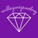 willajunejewelry