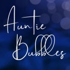 auntiebubbles