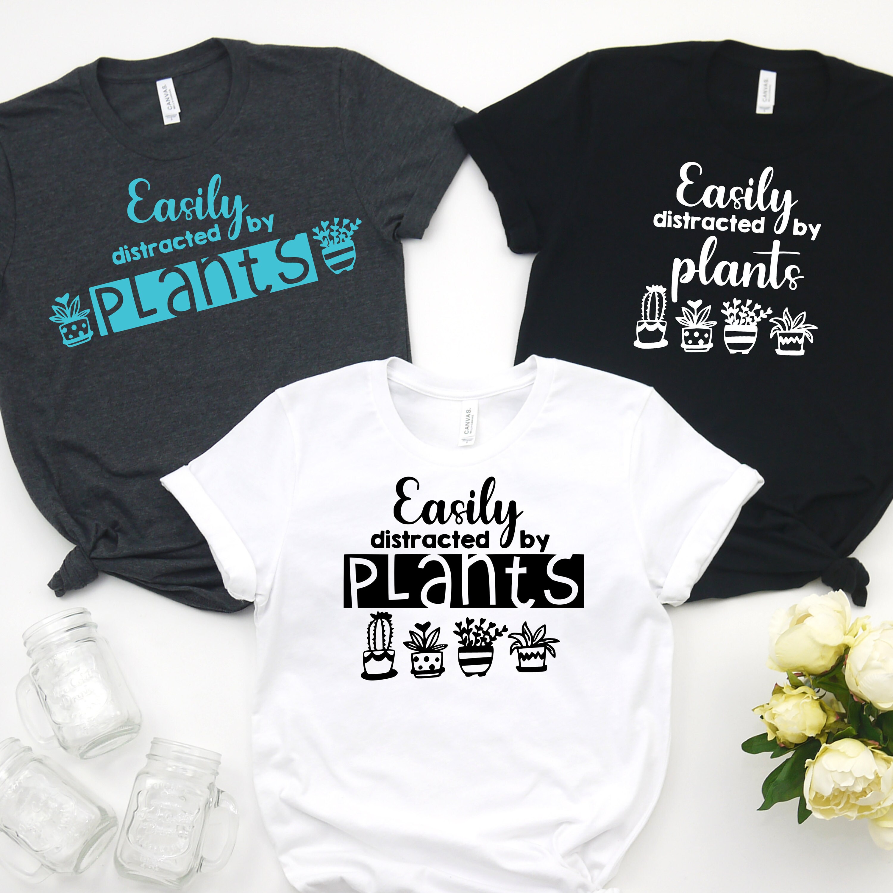 719DesignShop - Etsy