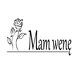mamwene