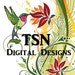 TSN Digital Designs