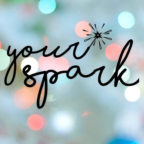 YourSpark Etsy