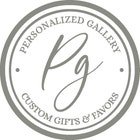 PersonalizedGallery