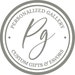 Personalized Gallery