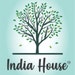 India House