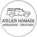 Atelier Nomade