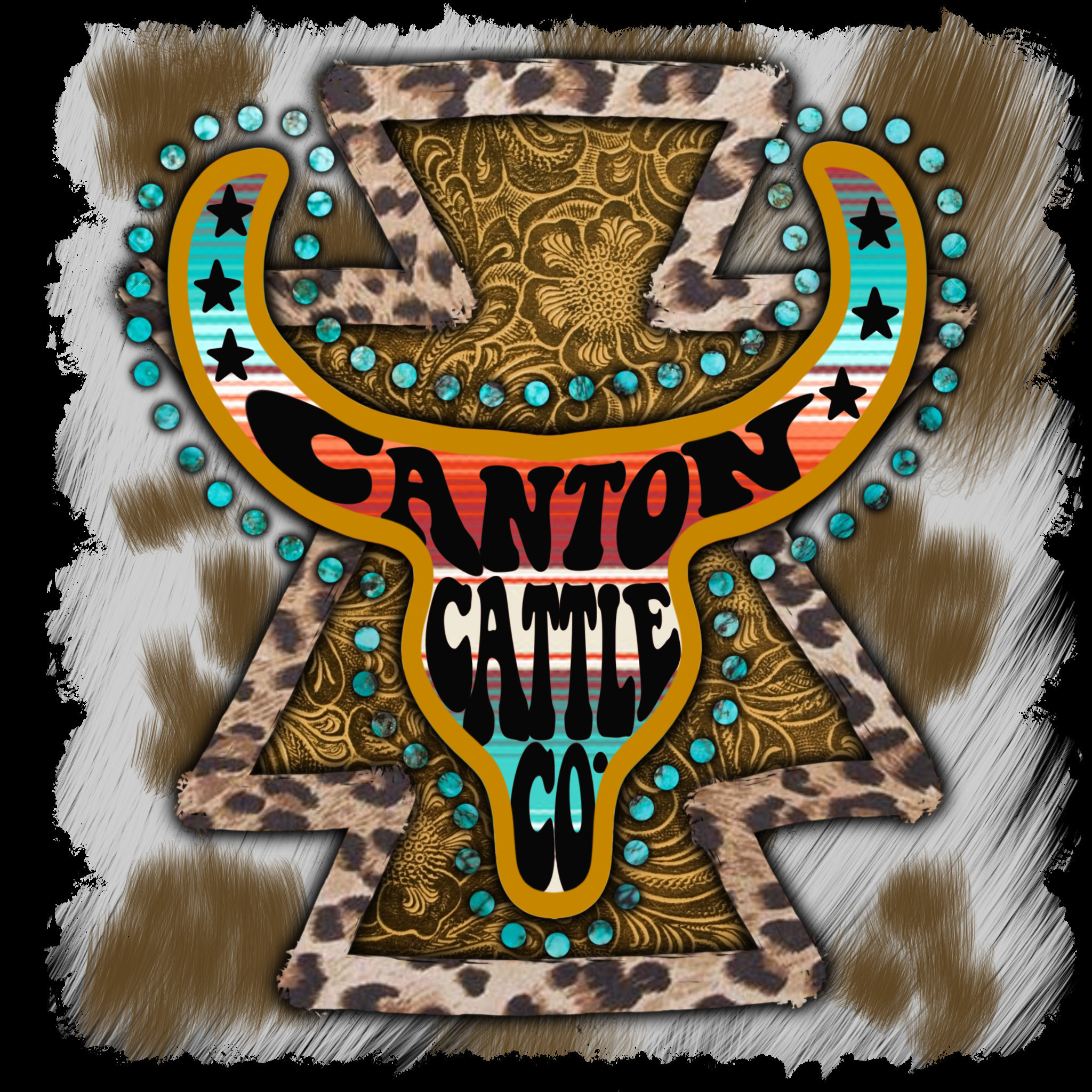 Camille's of Canton, Inc.