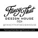 FancyThatDesignHouse