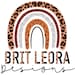 Brit Leora