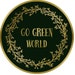 Go Green World