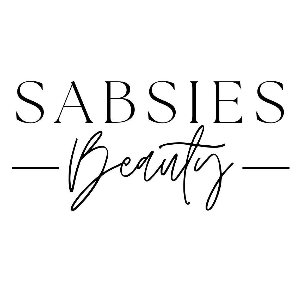 Sabsiesbeauty - Etsy