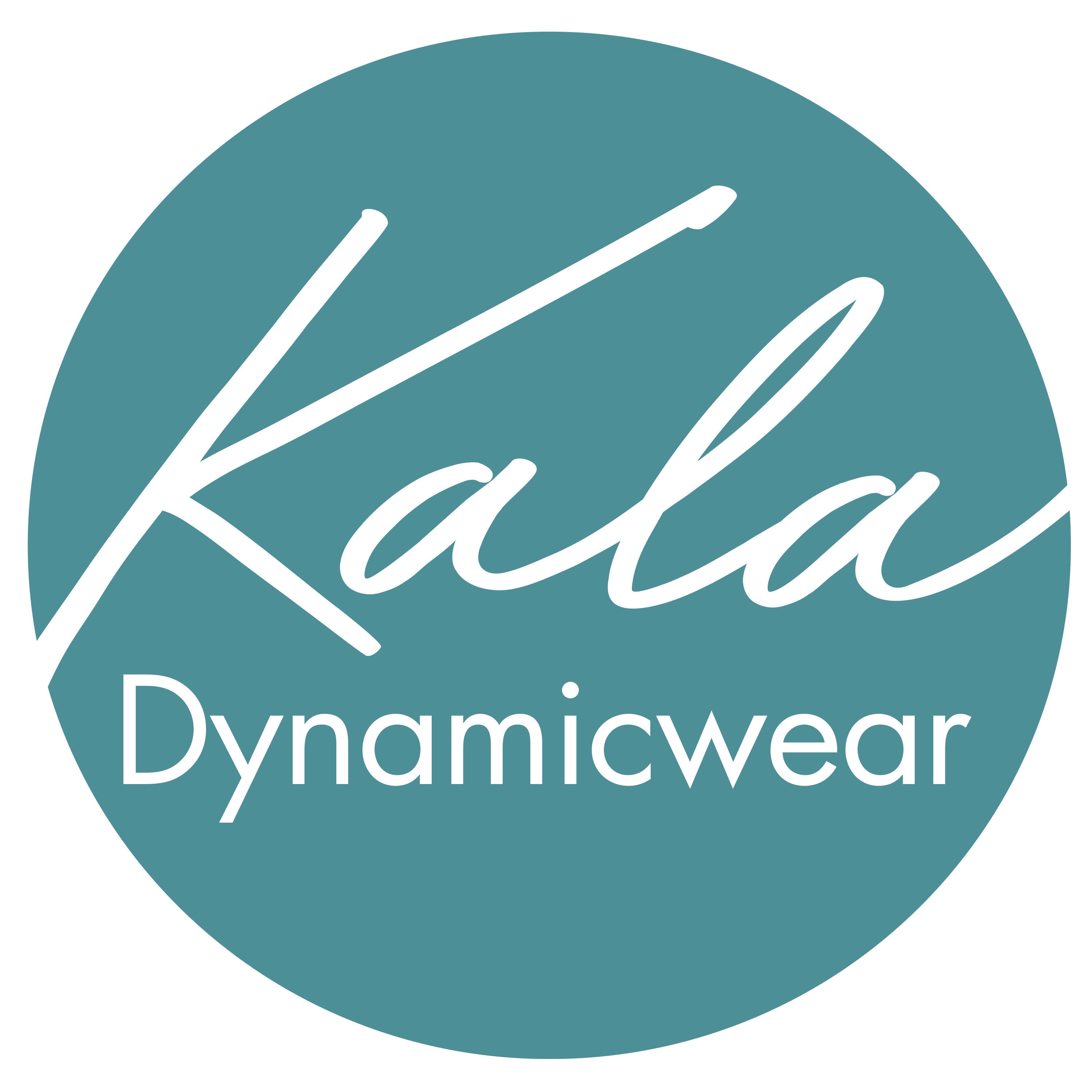 Kala logo Launching video ll 2022 ll #Officialsuperstar - YouTube
