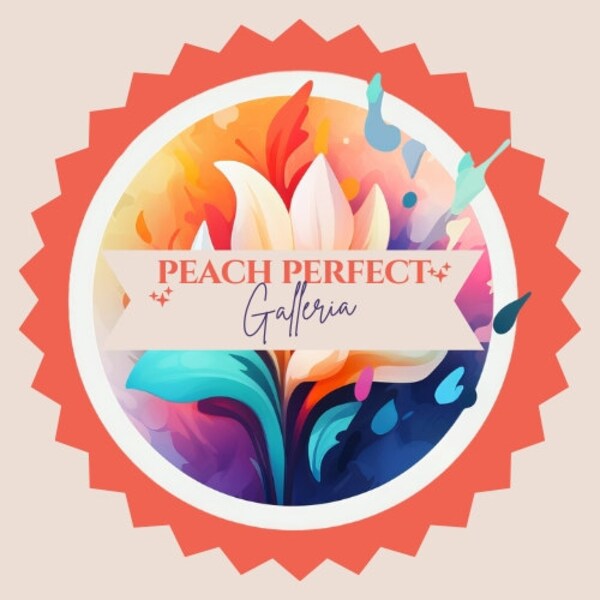 printable-time-capsule-worksheet-for-preschoolers-elementary-and