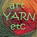 artYARNetc shop avatar