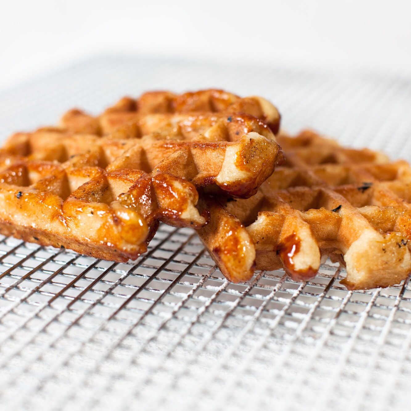 WafelsandDinges - Etsy