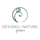 DesignsbyNatureGems