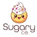 Sugary Co.