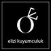 Selim