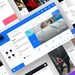 Aartus OS