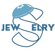 Jewselry