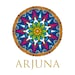 Arjuna Studio