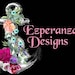 Ezperanza Designs