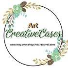 ArtCreativeCases