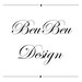BeuBeu Design