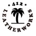 FourTwelve Leatherworks