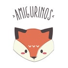 Amigurinos