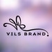 VilsBrand