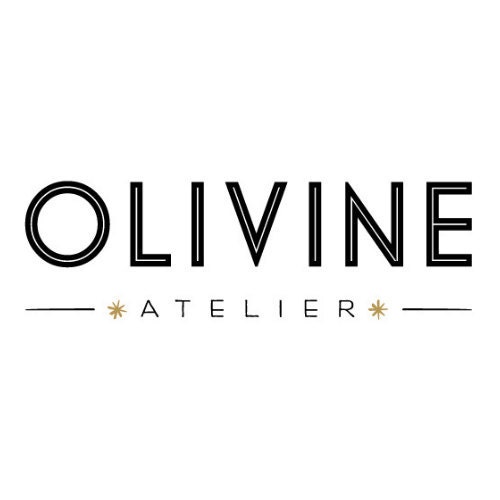 Olivine Atelier Amongst The Waves Perfume Oil – zebraclubcanada
