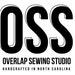 overlap shop avatar