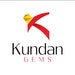 Kundan Gems