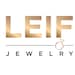 Leif Jewelry